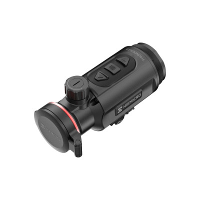 Hikmicro Thunder TH35C 3.0