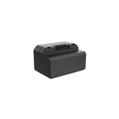 HIKMICRO baterie pro Thunder 2.0 a 3.0