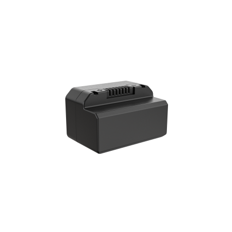 HIKMICRO baterie pro Thunder 2.0 a 3.0