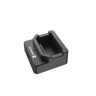 Hikmicro Nabíječka na baterii pro Thunder 2.0 a 3.0