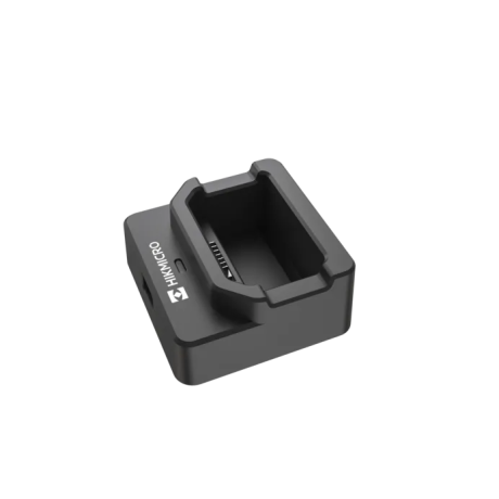 Hikmicro Nabíječka na baterii pro Thunder 2.0 a 3.0