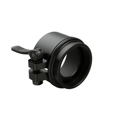 Hikmicro Originální objímka pro předsádku Thunder 2.0 a 3.0 Velikost objímky: 30 mm