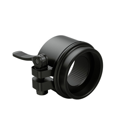 Hikmicro Originální objímka pro předsádku Thunder 2.0 a 3.0 Velikost objímky: 30 mm