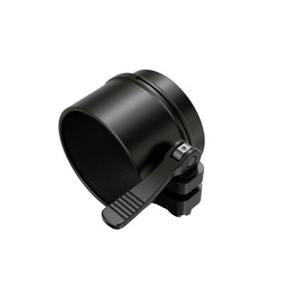 Hikmicro Originální objímka pro předsádku Thunder 2.0 a 3.0 Velikost objímky: 30 mm
