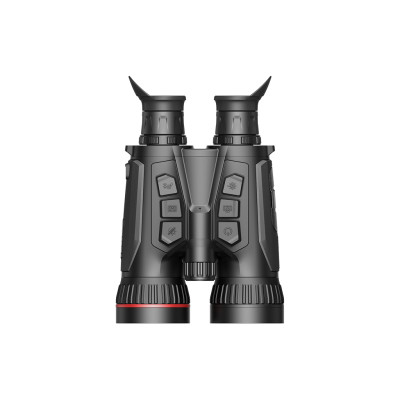 HIKMICRO HABROK PRO HX60L