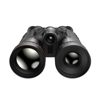 HIKMICRO HABROK PRO HX60L