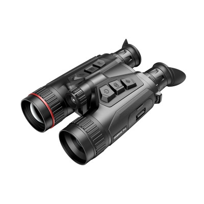 HIKMICRO HABROK PRO HQ50L