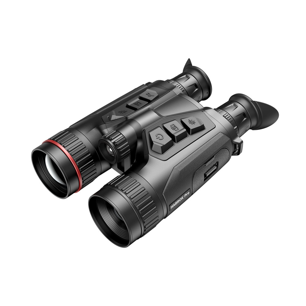 HIKMICRO HABROK PRO HQ50L HIKMICRO HABROK PRO HQ50L
