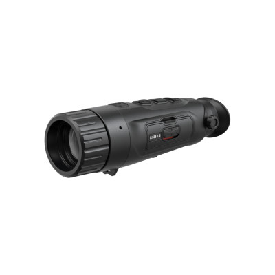 HIKMICRO LYNX LH35 2.0