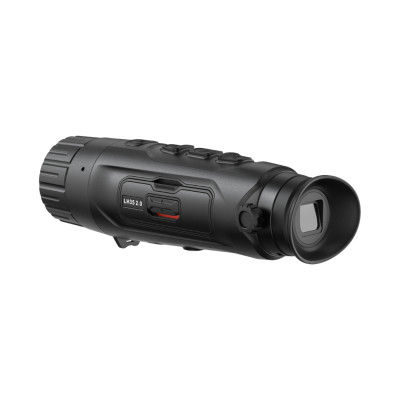 HIKMICRO LYNX LH35 2.0