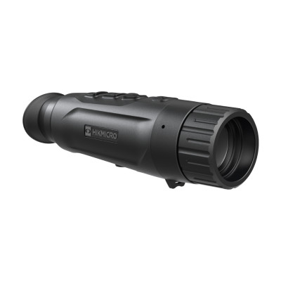 HIKMICRO LYNX LH35 2.0