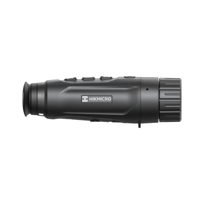 HIKMICRO LYNX LH35 2.0