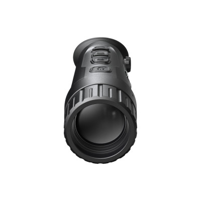 HIKMICRO LYNX LH35 2.0
