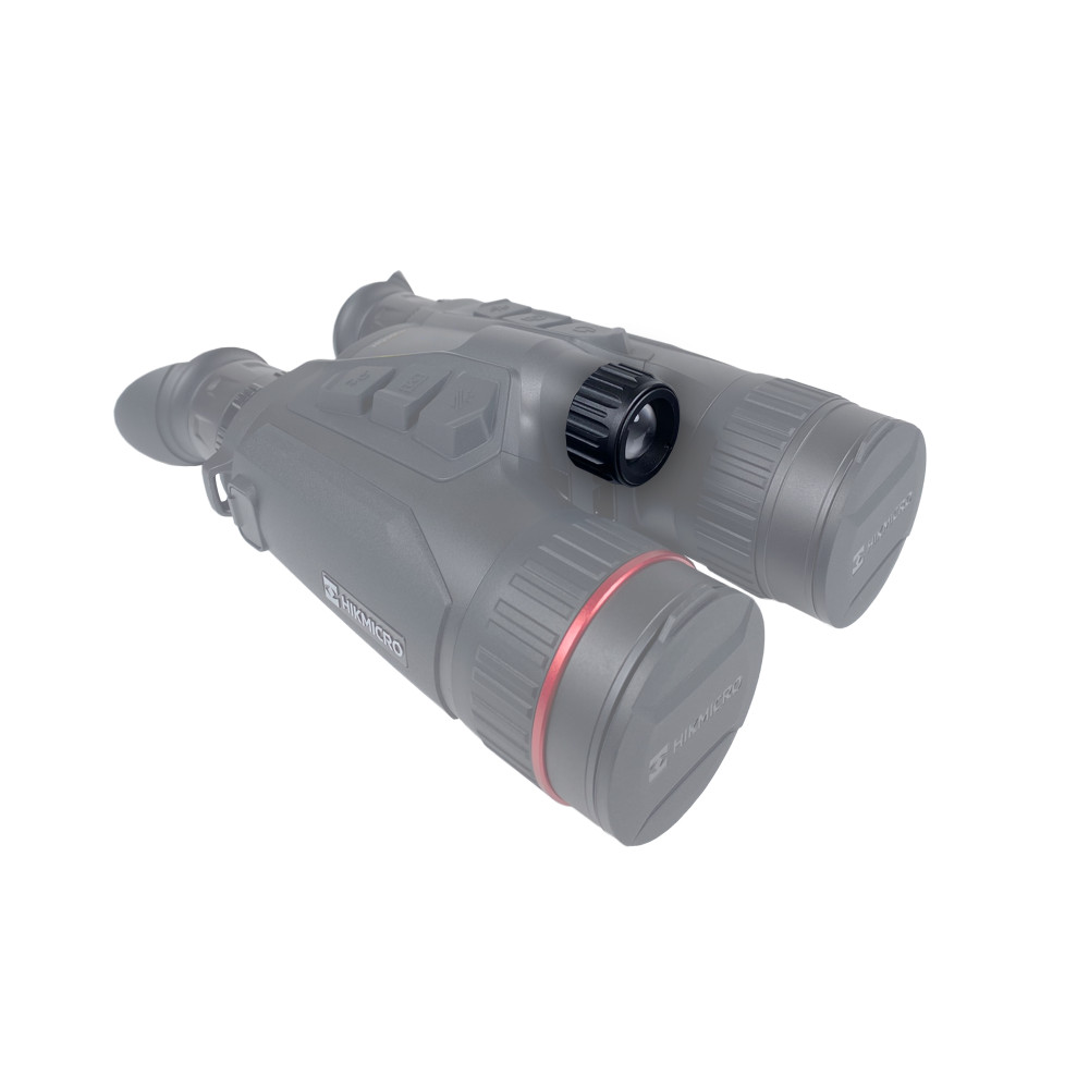 Hikmicro Laserový přísvit pro Habrok PRO Přísvit: 940 nm Hikmicro Laserový přísvit pro Habrok PRO Přísvit: 940 nm