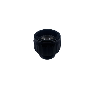 Hikmicro Laserový přísvit pro Habrok PRO Přísvit: 940 nm