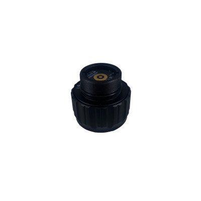 Hikmicro Laserový přísvit pro Habrok PRO Přísvit: 940 nm