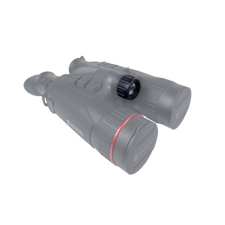 Hikmicro Laserový přísvit pro Habrok PRO Přísvit: 810 nm