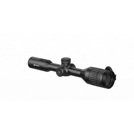 Hikmicro ALPEX A50T-S s přísvitem TenoSight L-940 Laser