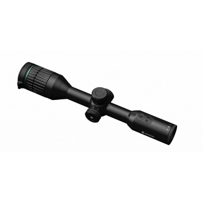 Hikmicro ALPEX A50T-S s přísvitem TenoSight L-940 Laser