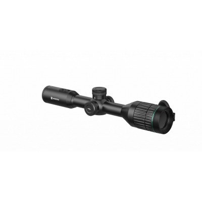 Hikmicro ALPEX A50T-S s přísvitem TenoSight L-DUAL 940 + 850 nm Laser