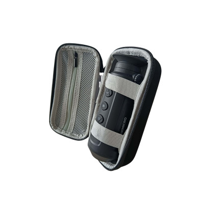 TenoSight Pouzdro na termovizi HIKMICRO LYNX PRO LC06, LE10, LE15, THUNDER TH35C, PARD TA