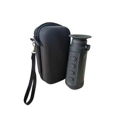 TenoSight Pouzdro na termovizi HIKMICRO LYNX PRO LC06, LE10, LE15, THUNDER TH35C, PARD TA