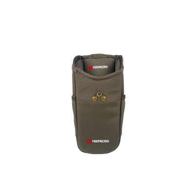 Hikmicro Pouzdro na monokuláry