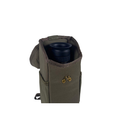 Hikmicro Pouzdro na monokuláry