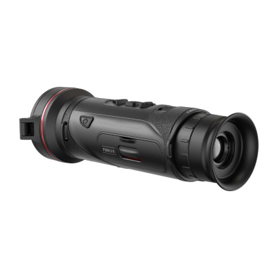 HIKMICRO Falcon FQ50 2.0