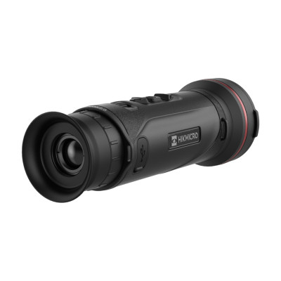HIKMICRO Falcon FQ50 2.0