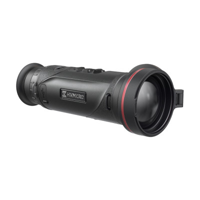 HIKMICRO Falcon FQ50 2.0