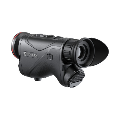 HIKMICRO Condor CQ35L 2.0