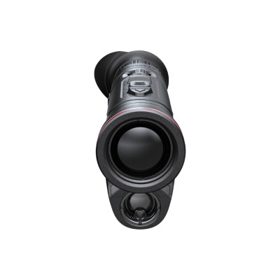 HIKMICRO Condor CQ35L 2.0