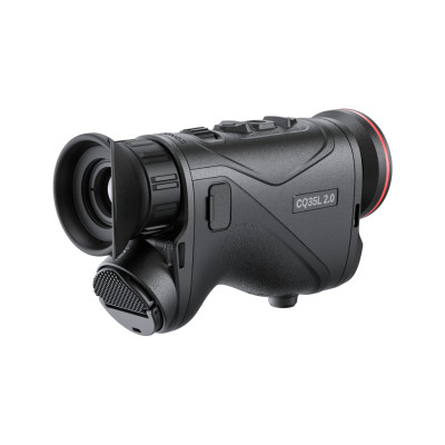 HIKMICRO Condor CQ35L 2.0