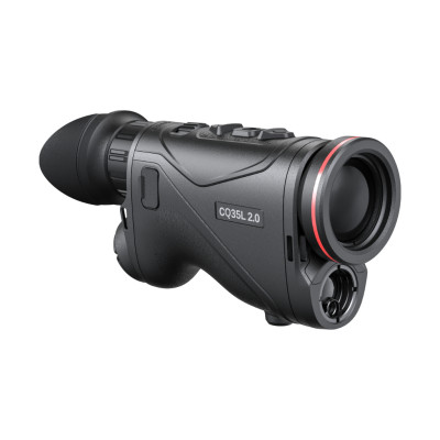 HIKMICRO Condor CQ35L 2.0