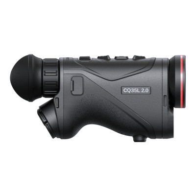 HIKMICRO Condor CQ35L 2.0