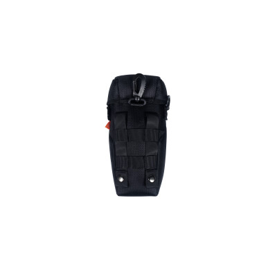 ThermTec Pouzdro na monokuláry