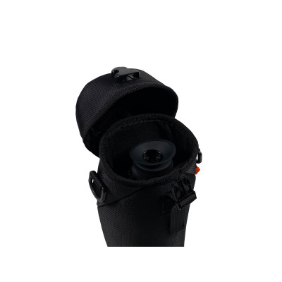 ThermTec Pouzdro na monokuláry