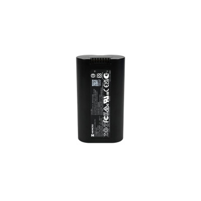 Hikmicro Baterie pro Habrok PRO