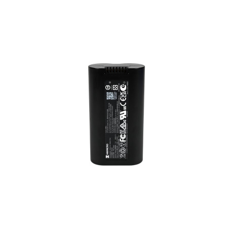 Hikmicro Baterie pro Habrok PRO