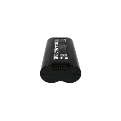 Hikmicro Baterie pro Habrok PRO