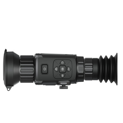 Hikmicro Thunder Pro TQ50C