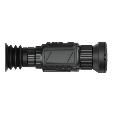 Hikmicro Thunder Pro TQ50C