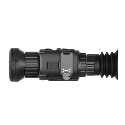 Hikmicro Thunder Pro TQ50C