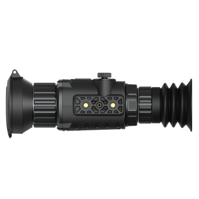 Hikmicro Thunder Pro TQ50C