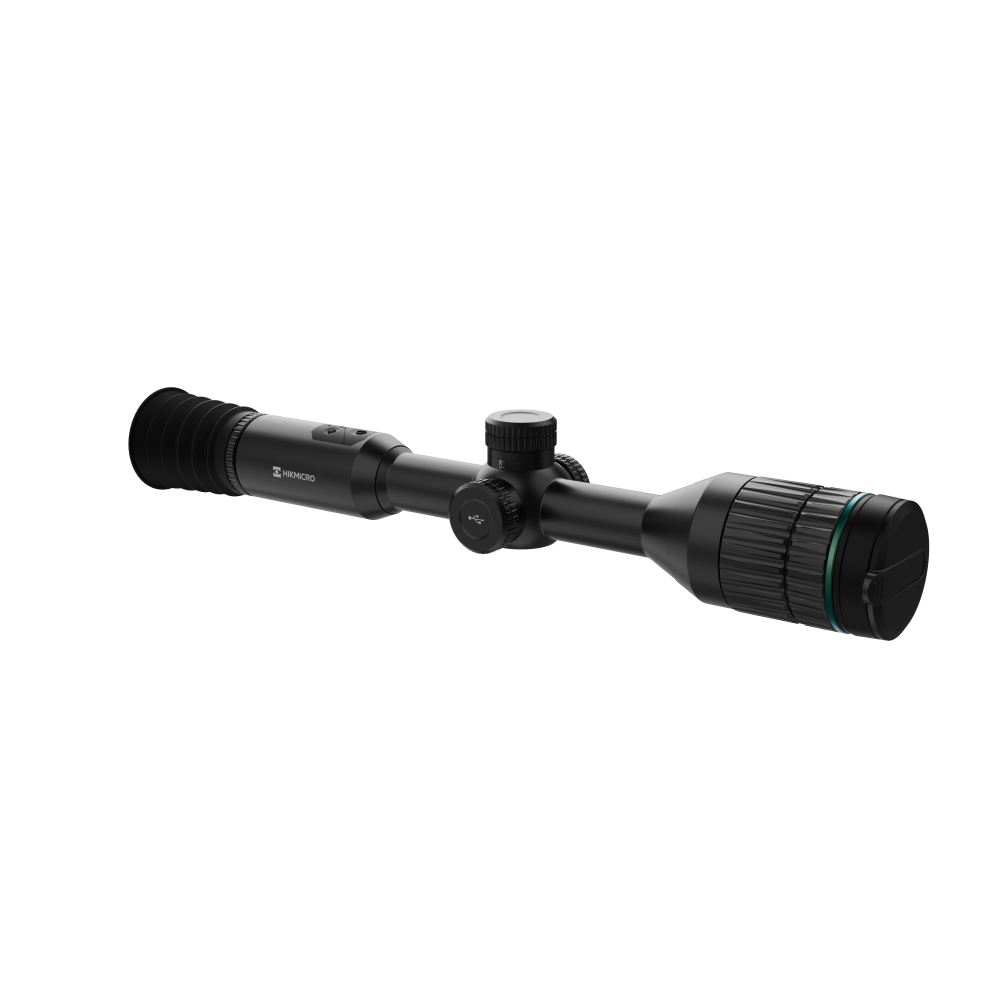 Hikmicro ALPEX A50T 850nm Hikmicro ALPEX A50T 850nm