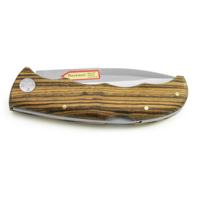 PUMA IP marmota bocote 