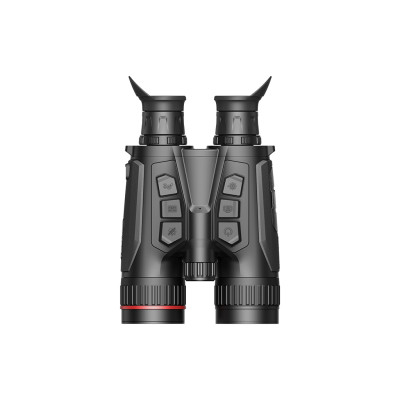 HIKMICRO HABROK PRO HQ50LN LASER