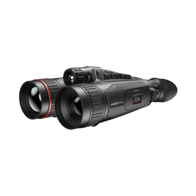 HIKMICRO HABROK PRO HQ50LN LASER
