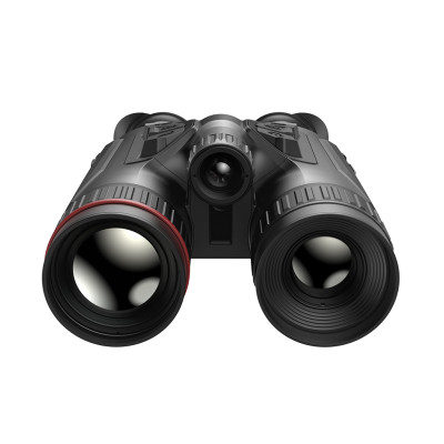 HIKMICRO HABROK PRO HQ50LN LASER